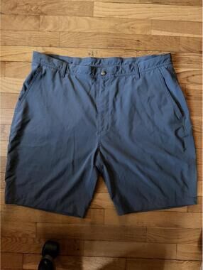 40x9 - Men - FootJoy Men's Golf Shorts